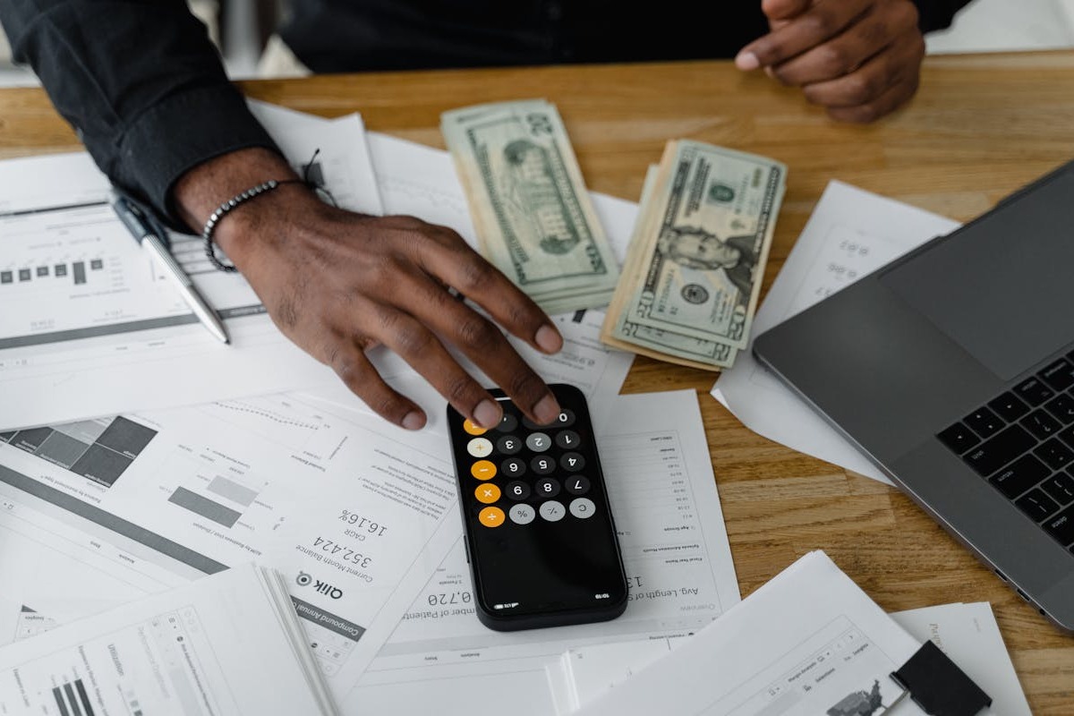 pexels-tima-miroshnichenko-6694866 (1)