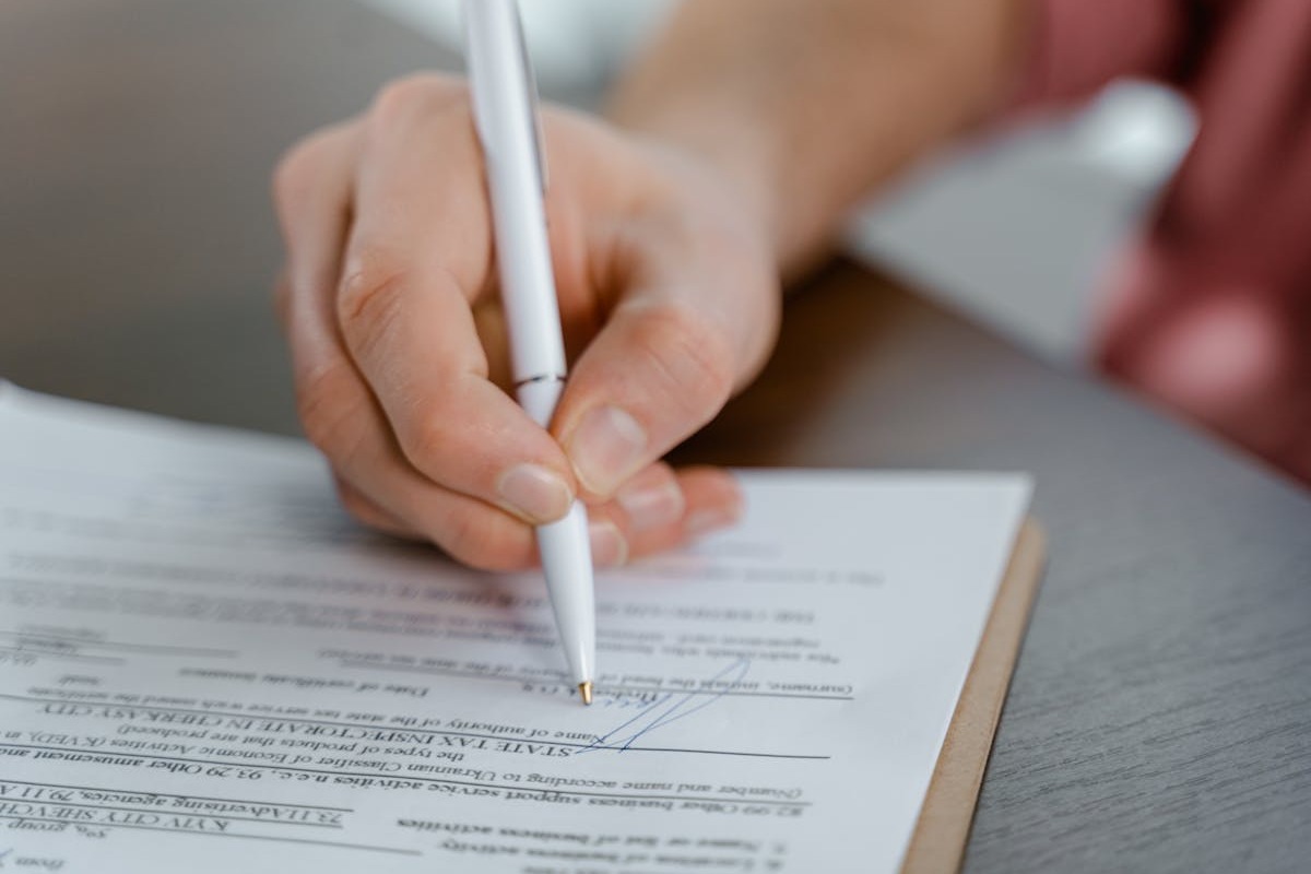 pexels-tima-miroshnichenko-7567600 (1)