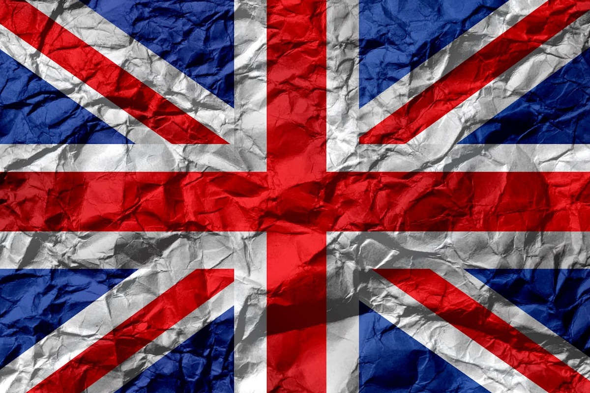 pexels-vectors-icon-355704-968299 (1)