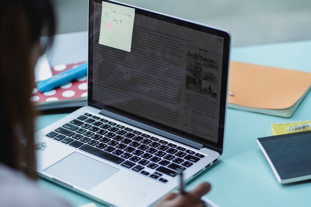 pexels-zen-chung-5537527 (1)